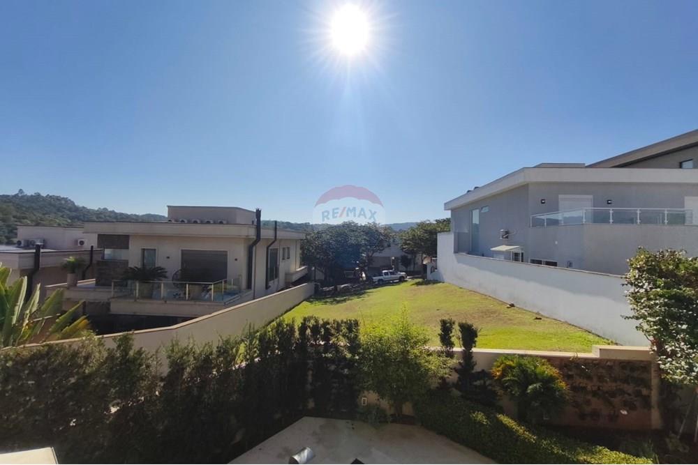 Casa de Condomínio - Alugar - Santana de Parnaíba , São Paulo - WhatsApp Image 2025-06-29 at 15.33.24 (1).jpeg - 691021020-58