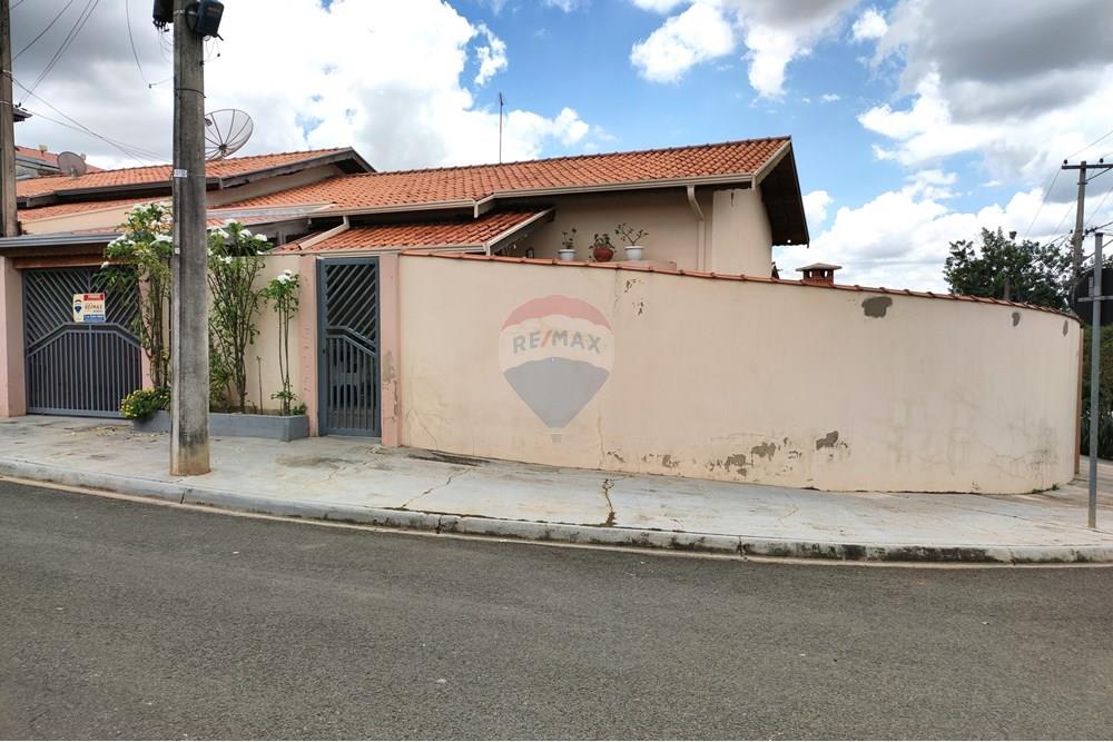 Casa - Venda - Jaguariúna , São Paulo - 34.jpg - 690671053-5