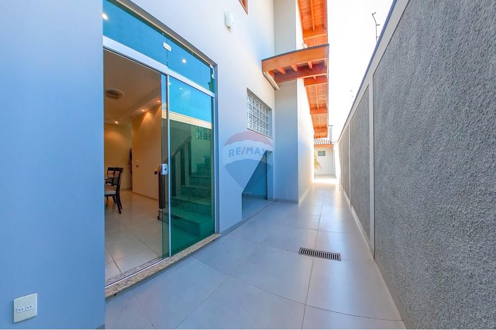 Casa - Venda - Araras , São Paulo - Tratada-39.jpg - 690691006-110