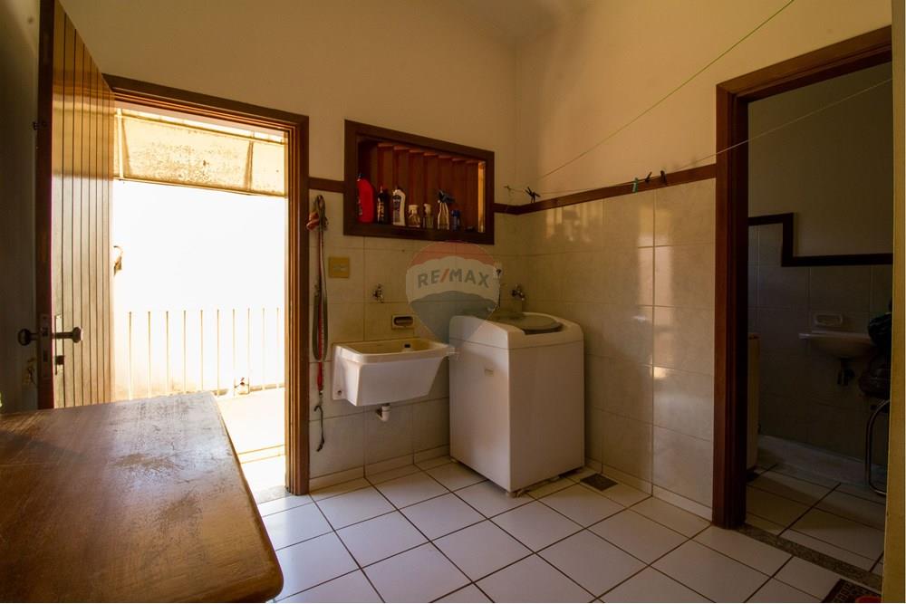 Sobrado - Venda - Araraquara , São Paulo - Sobrado Suze 71.JPG - 690151080-2