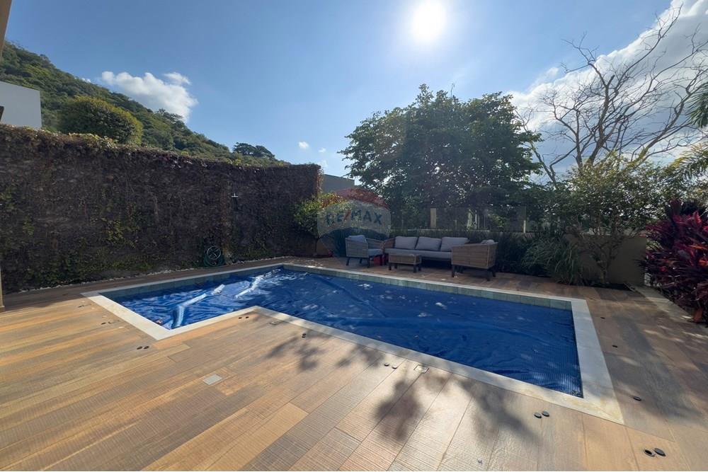 Casa de Condomínio - Alugar - Atibaia , São Paulo - 52.jpg - 690921044-70