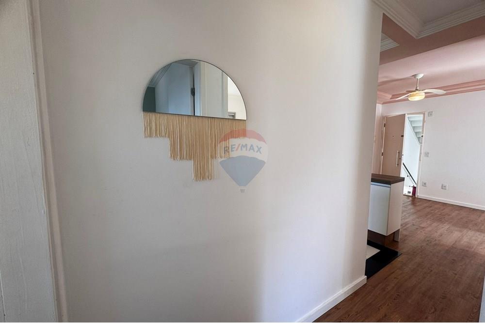 Apartamento - Venda - Bragança Paulista , São Paulo - IMG_0518.JPEG - 690041049-59