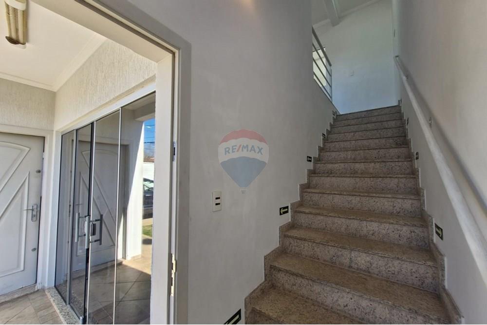 Cj. Comercial/ Sala - Alugar - Vinhedo , São Paulo - Foto 3.jpeg - 690541185-44