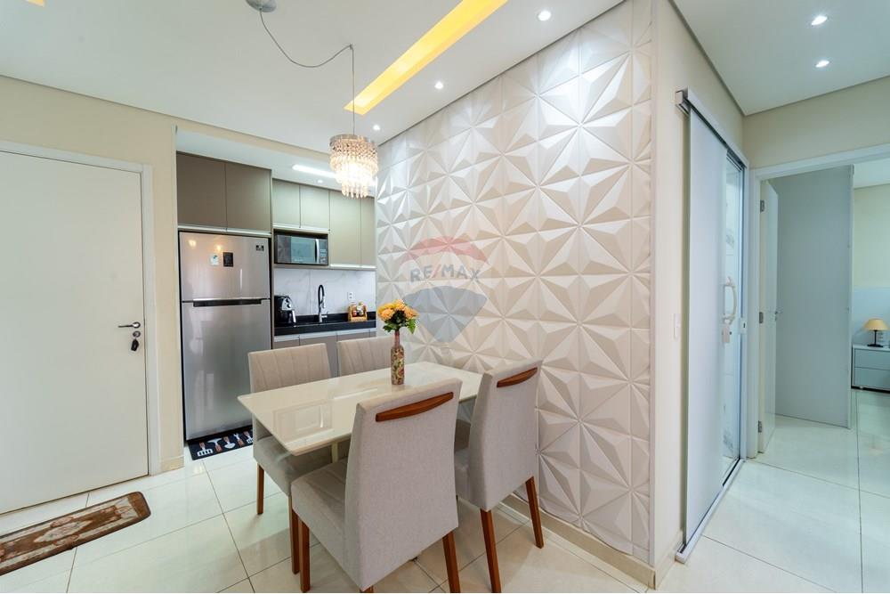 Apartamento - Alugar - Jundiaí , São Paulo - DSC08877.jpg - 690361019-16