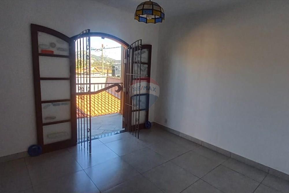 Casa - Alugar - Atibaia , São Paulo - WhatsApp Image 2025-06-02 at 17.35.49 (1).jpeg - 690921075-33