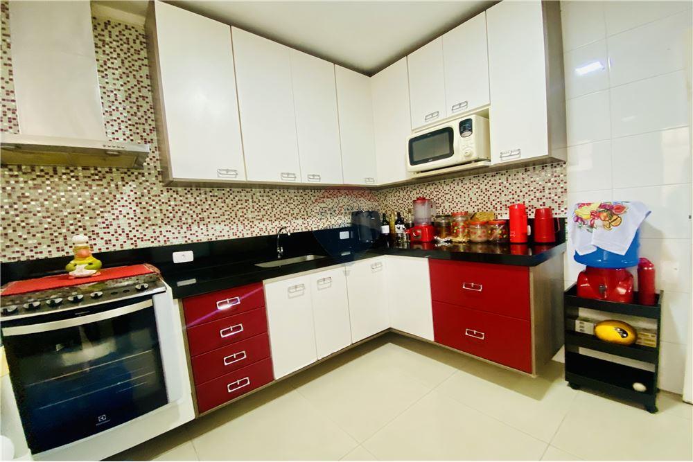 Casa - Venda - Guarujá , São Paulo - 37 - 690501052-152