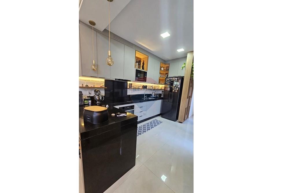 Casa - Venda - Americana , São Paulo - 22.jpg - 690231083-16