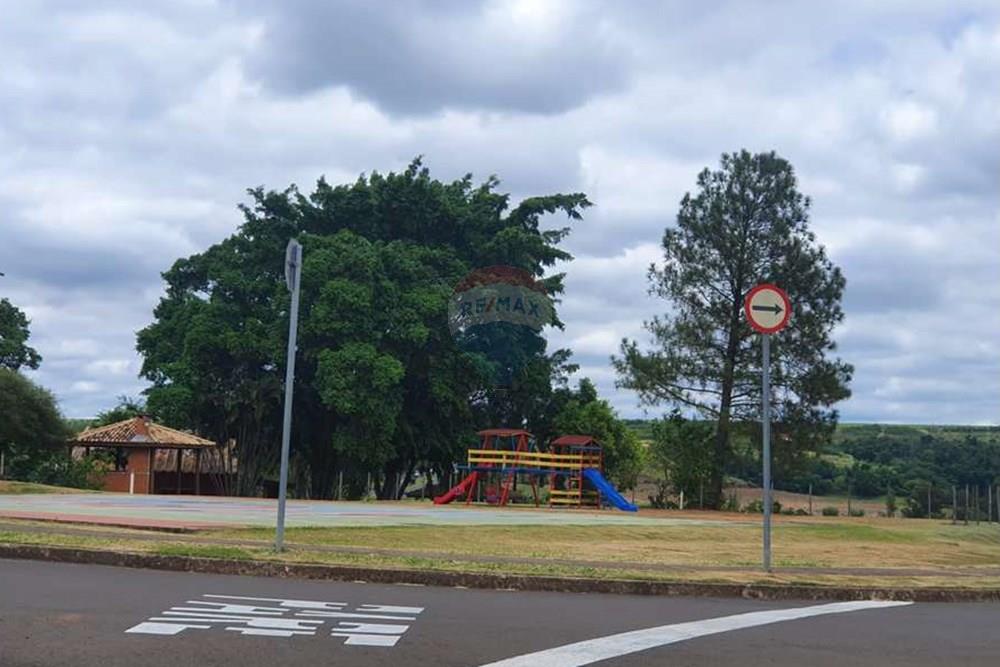 Terreno - Venda - Piracicaba , São Paulo - WhatsApp Image 2024-01-07 at 11.48.30.jpeg - 690571002-108