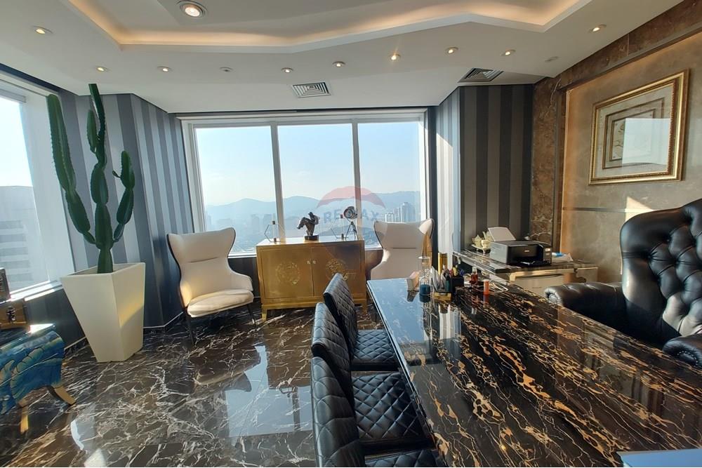 Cj. Comercial/ Sala - Alugar - Barueri , São Paulo - IMG-20250603-WA0131.jpg - 691021006-32