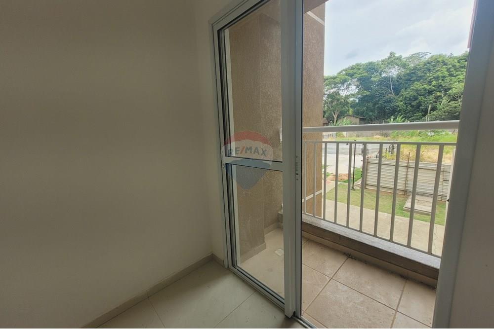 Apartamento - Alugar - Mogi Guaçu , São Paulo - 20250117_133920.jpg - 690521007-263