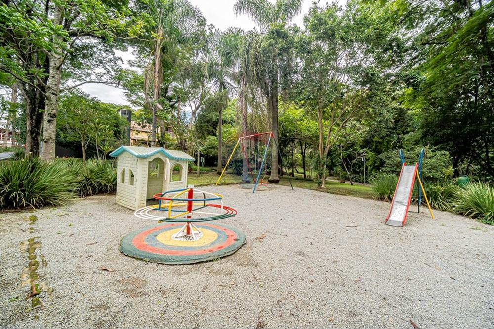 Casa - Venda - Cotia , São Paulo - CA-81.jpg - 691151027-13