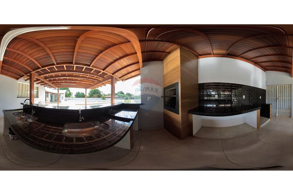 Chácara / Sítio / Fazenda - Venda - Araras , São Paulo - IMG_20250416_152924_00_140_PureShot.jpg - 690691018-90