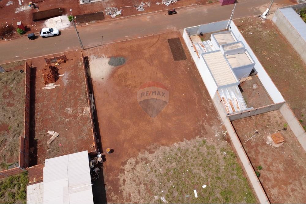 Terreno - Venda - Mogi Guaçu , São Paulo - DJI_0687.JPG - 690521161-142