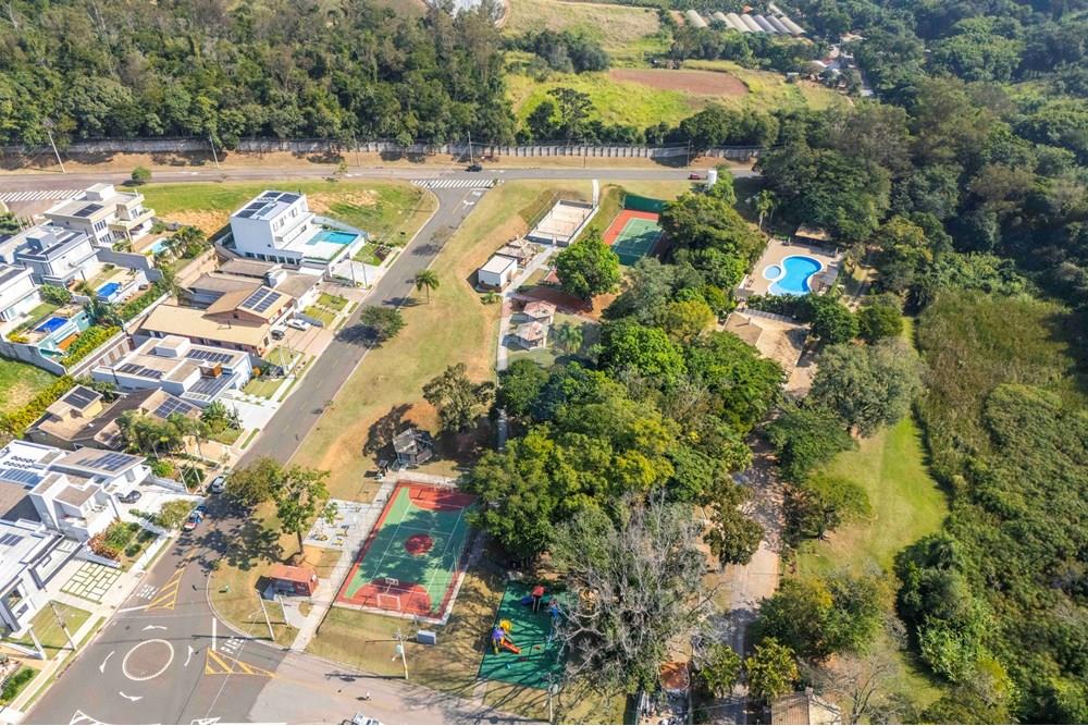 Terreno - Venda - Louveira , São Paulo - foto imobiliaria-BRMAKER-62.jpg - 690491037-69