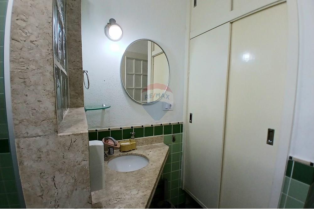 Casa - Venda - Piracicaba , São Paulo - 20250120_150754.jpg - 690781105-19