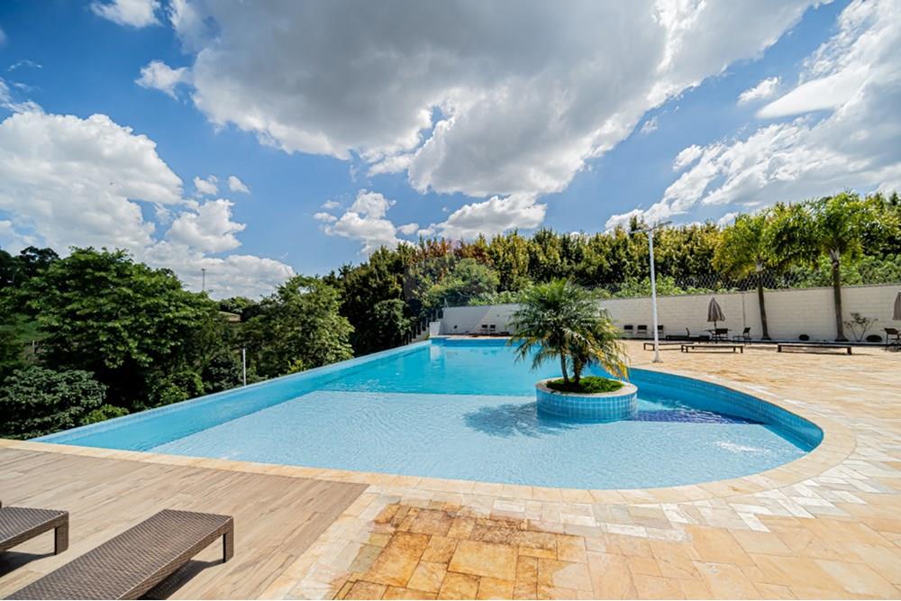 Casa de Condomínio - Venda - Cotia , São Paulo - CA-53.jpg - 691151015-59