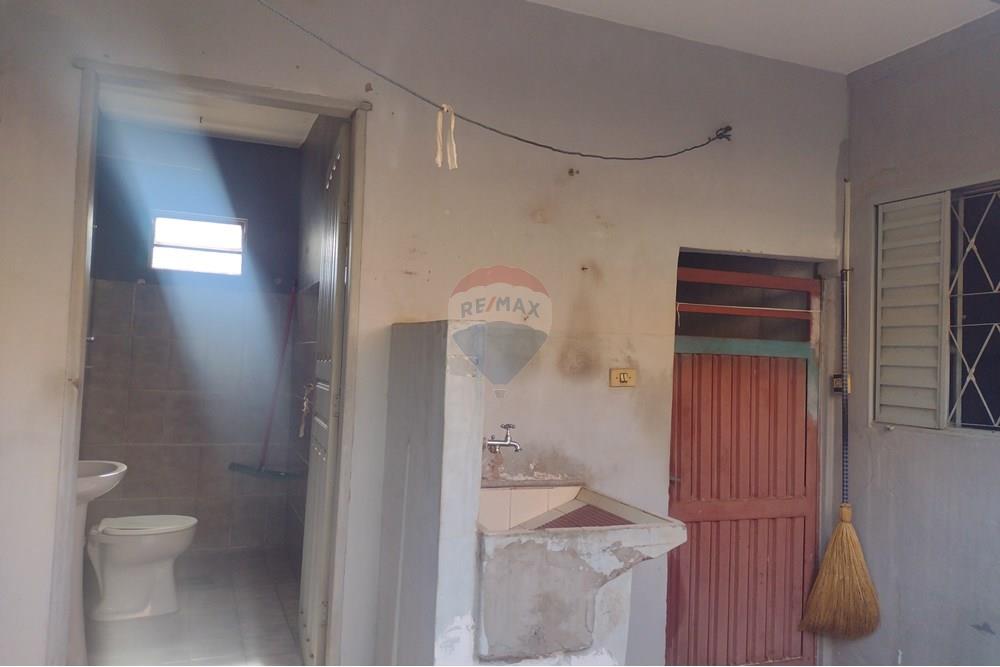 Casa - Venda - Cosmópolis , São Paulo - 10.jpg - 690831004-239