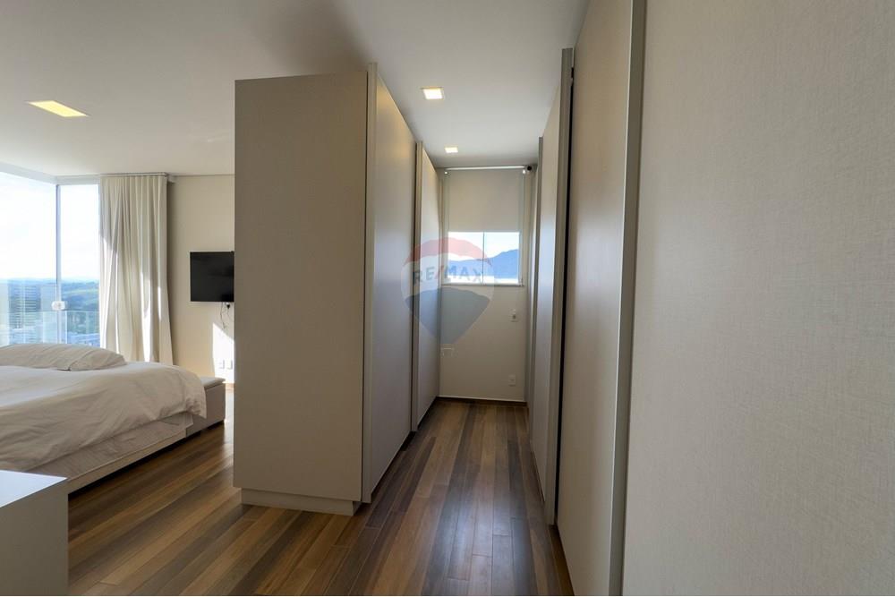 Casa de Condomínio - Alugar - Atibaia , São Paulo - 61.jpg - 690921044-70