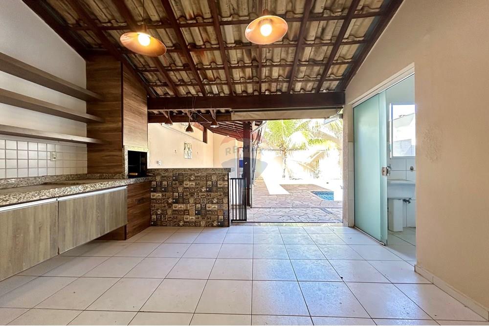 Casa de Condomínio - Venda - Paulínia , São Paulo - IMG_8634.jpeg - 690681132-56