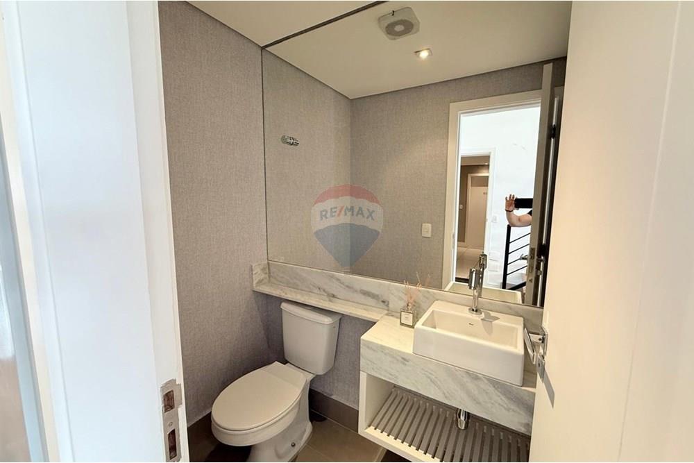 Duplex - Alugar - Campinas , São Paulo - WhatsApp Image 2025-10-07 at 13.56.24 (3).jpeg - 690681167-51