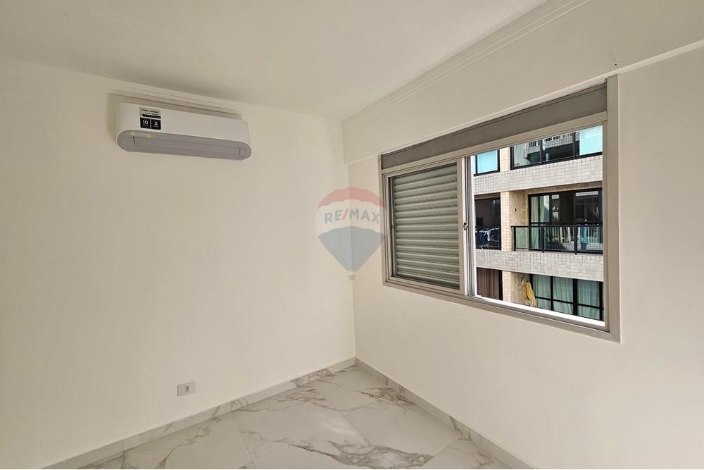 Apartamento - Venda - Guarujá , São Paulo - 20250331_091803.jpg - 690501023-341