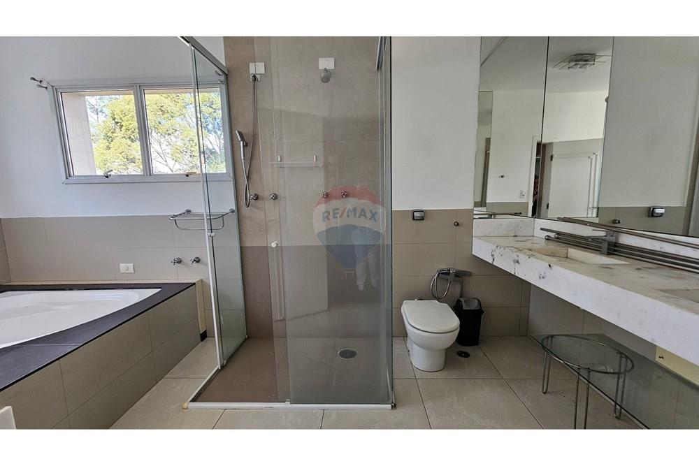 Casa de Condomínio - Alugar - Barueri , São Paulo - 20250724_124953.jpg - 691141030-12