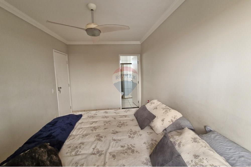 Sobrado - Venda - Campinas , São Paulo - 20250627_095512.jpg - 690671050-25