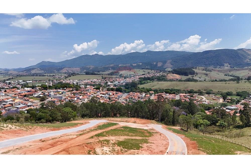 Terreno - Venda - Joanópolis , São Paulo - DJI_20251017113011_0366_D.JPG - 691011031-2