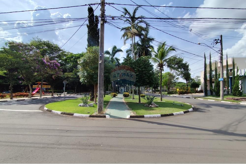 Casa de Condomínio - Alugar - Paulínia , São Paulo - 73b62258-8110-4150-9e9d-ad6a8a49d263.jpg - 690511042-65