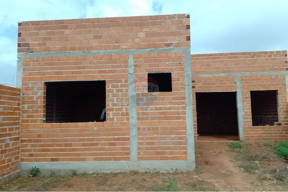 Casa - Venda - Estiva Gerbi , São Paulo - Imagem do WhatsApp de 2025-04-29 à(s) 08.54.56_3b3ddec1.jpg - 690521115-60