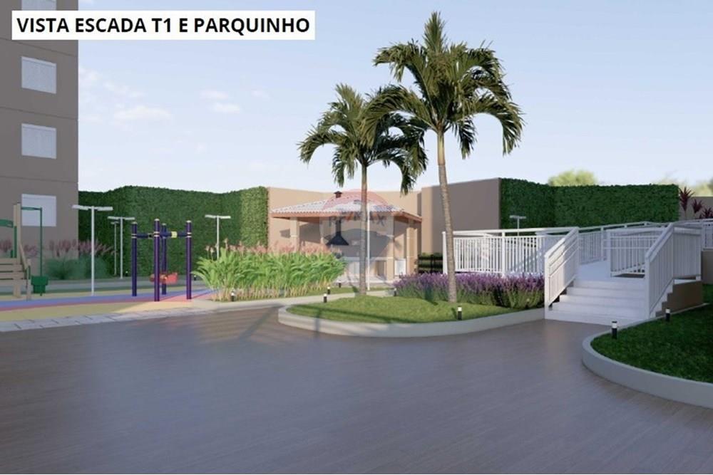 Apartamento - Venda - Indaiatuba , São Paulo - 02 modif.jpg - 690471124-54