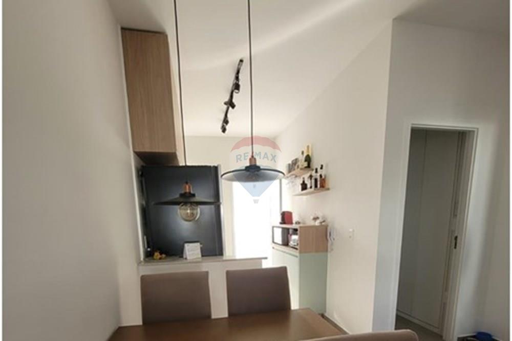 Casa - Alugar - Atibaia , São Paulo - IMG-20250917-WA0090.jpg - 690471100-197