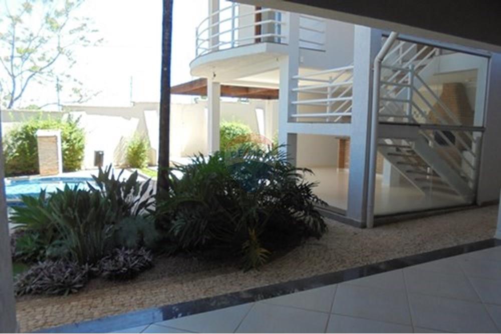 Casa - Venda - Americana , São Paulo - L_29f318bc-d62f-4aa7-a1f9-0319086baedf.jpg - 691071001-25