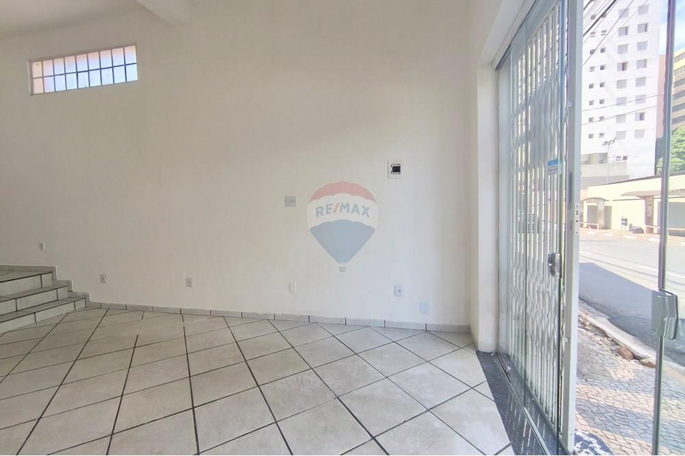 Cj. Comercial/ Sala - Alugar - Mogi Mirim , São Paulo - IMG_20250925_134316~2.jpg - 690751092-15