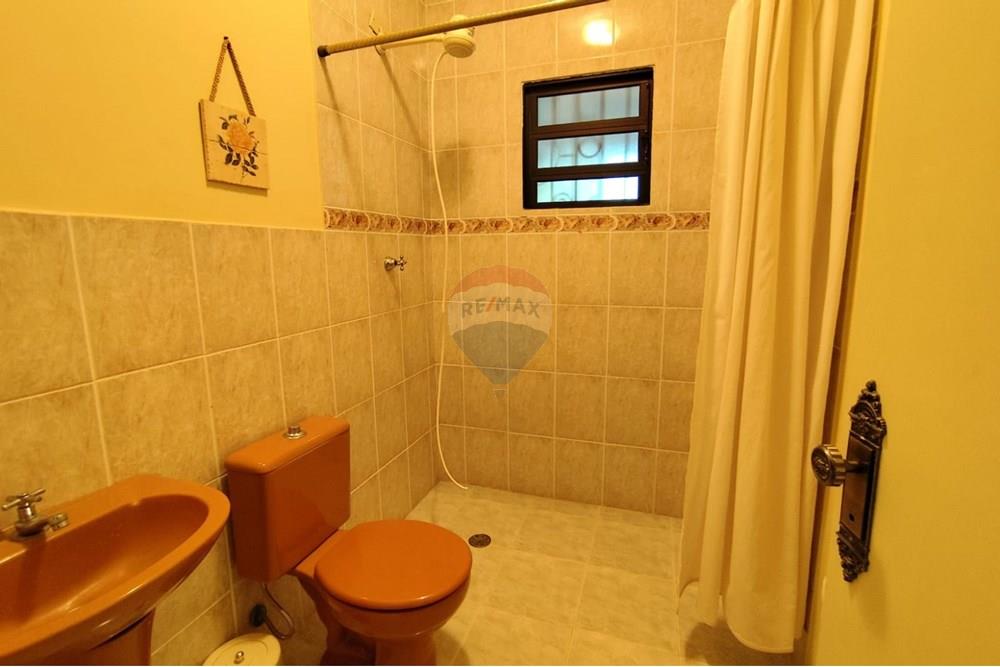 Casa - Venda - Águas de Lindóia , São Paulo - WhatsApp Image 2025-03-14 at 14.17.57 (2).jpeg - 690291077-228