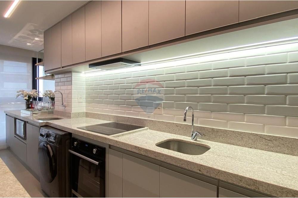 Apartamento - Alugar - Campinas , São Paulo - WhatsApp Image 2025-08-11 at 23.22.22 (18).jpeg - 690681167-30