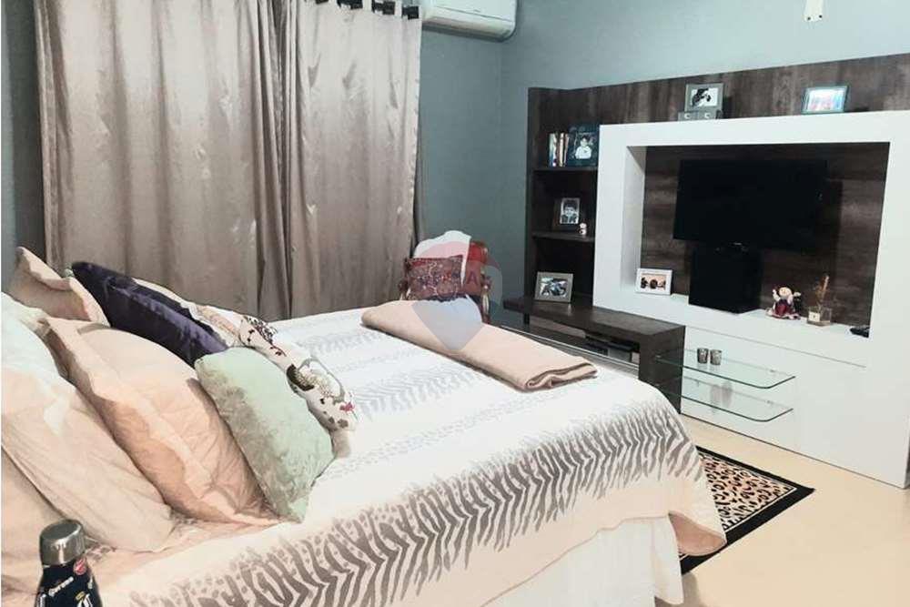 Casa de Condomínio - Venda - Jundiaí , São Paulo - WhatsApp Image 2023-06-20 at 16.58.40.jpeg - 690801041-110