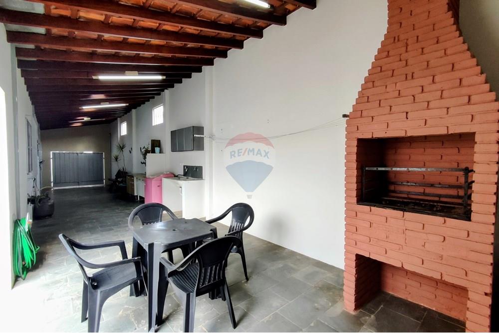 Casa - Venda - Mogi Mirim , São Paulo - 43..jpg - 690751049-100