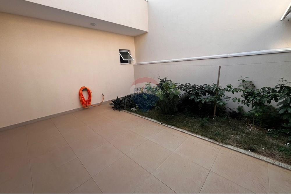 Casa de Condomínio - Alugar - Hortolândia , São Paulo - 28f58986-f301-4dad-a227-a4d116459560.jpeg - 690701021-48