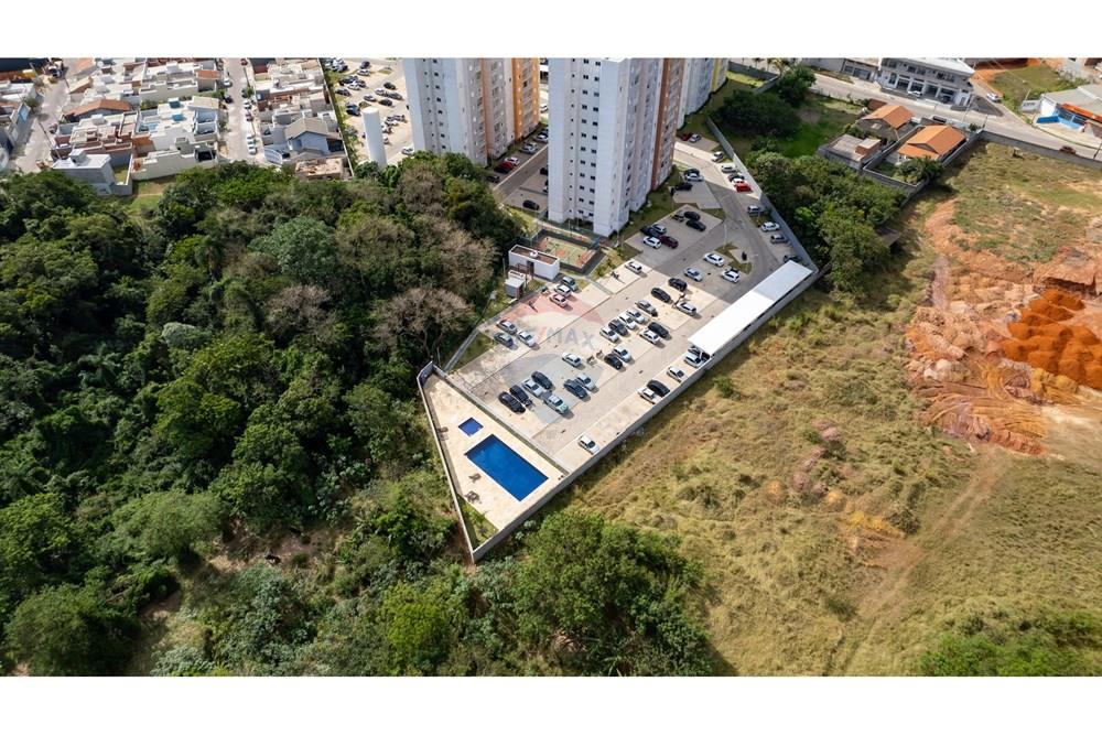 Apartamento - Alugar - Jundiaí , São Paulo - DJI_0426.jpg - 690361019-16