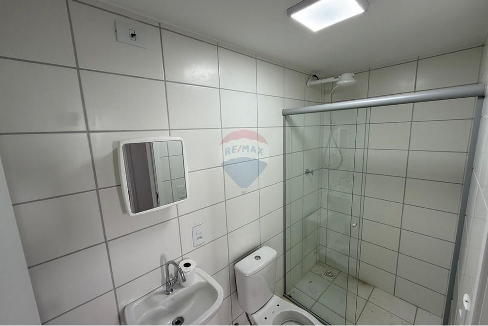 Apartamento - Alugar - Mogi Guaçu , São Paulo - WhatsApp Image 2025-01-31 at 15.59.08 (2).jpeg - 690281011-271