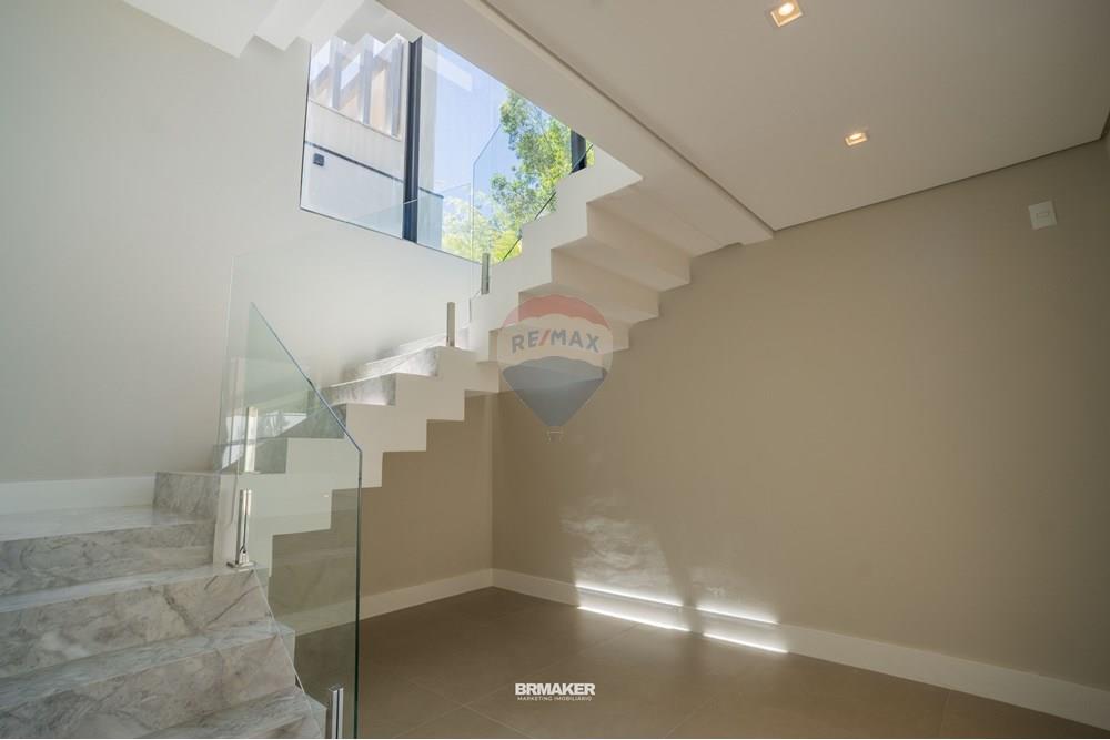 Casa de Condomínio - Venda - Campinas , São Paulo - Fotos imobiliarias -  REMAX - BRMAKER 20-47.jpg - 690681165-16