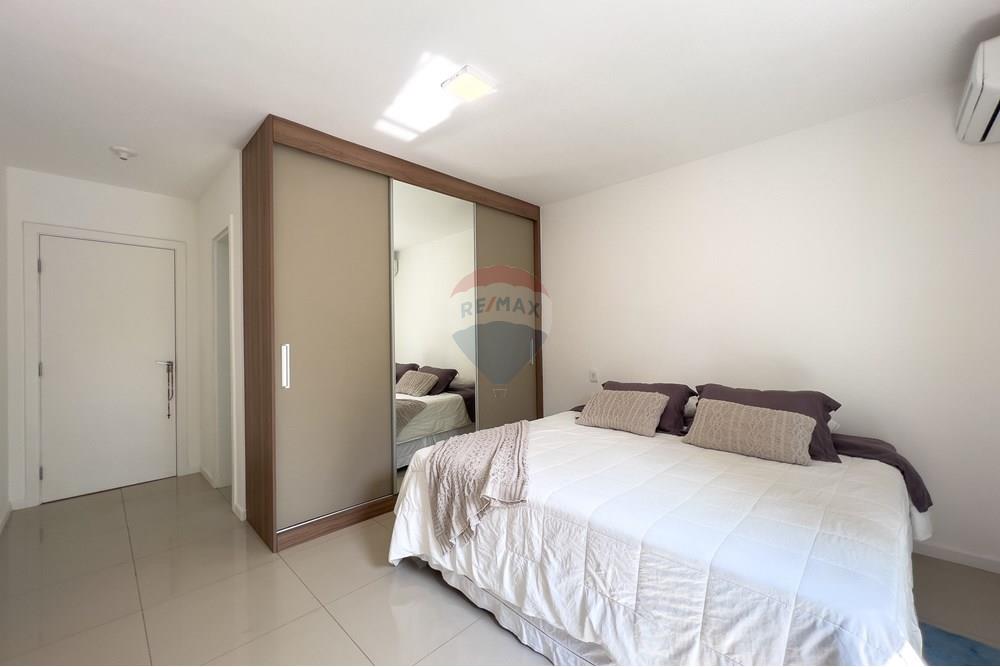 Casa de Condomínio - Venda - Atibaia , São Paulo - IMG_5505.jpg - Quarto principal - 690471157-1