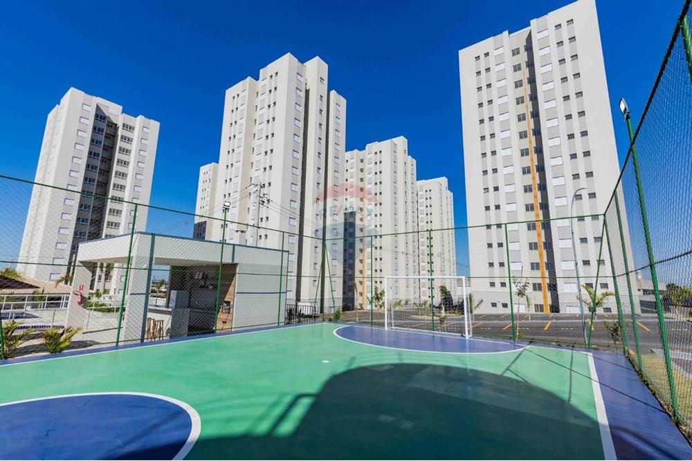 Apartamento - Venda - Sumaré , São Paulo - PHOTO-2025-08-26-18-02-34_2.jpg - 690511182-60