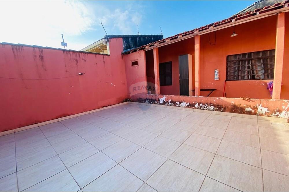 Casa - Venda - Guarujá , São Paulo - WhatsApp Image 2025-03-08 at 17.10.15 (2).jpeg - 690501054-41