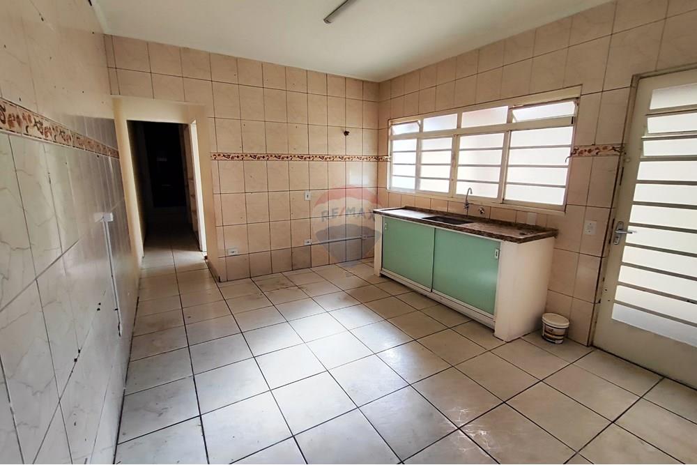 Casa - Alugar - Atibaia , São Paulo - maria-alvim-08b.jpg - 690471100-219