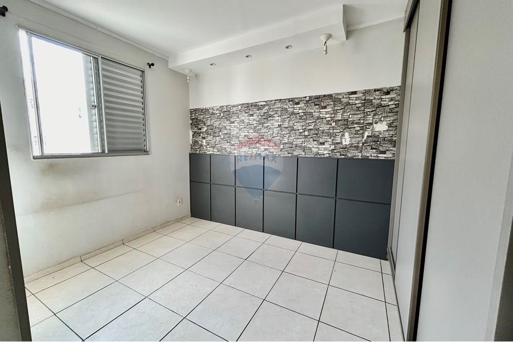 Apartamento - Venda - Piracicaba , São Paulo - IMG_8762.JPG - 690781084-100