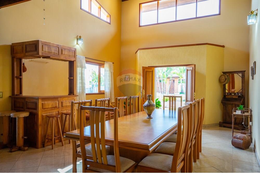 Casa de Condomínio - Venda - Itupeva , São Paulo - DSC02114.jpg - 690801003-112