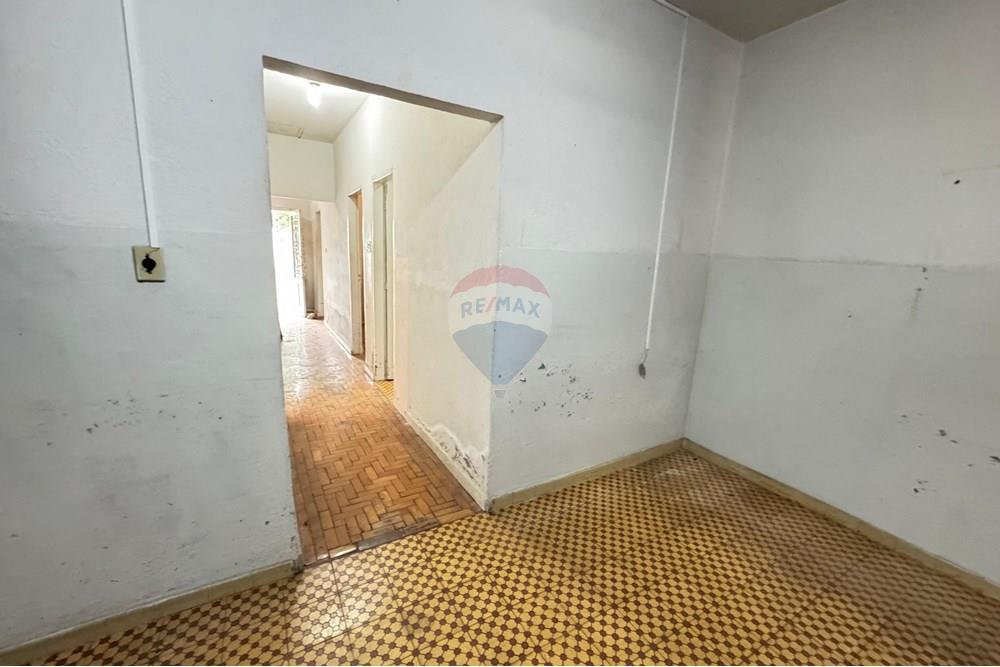 Casa - Venda - Piracicaba , São Paulo - WhatsApp Image 2025-06-09 at 11.52.46 (2).jpeg - 690781150-14