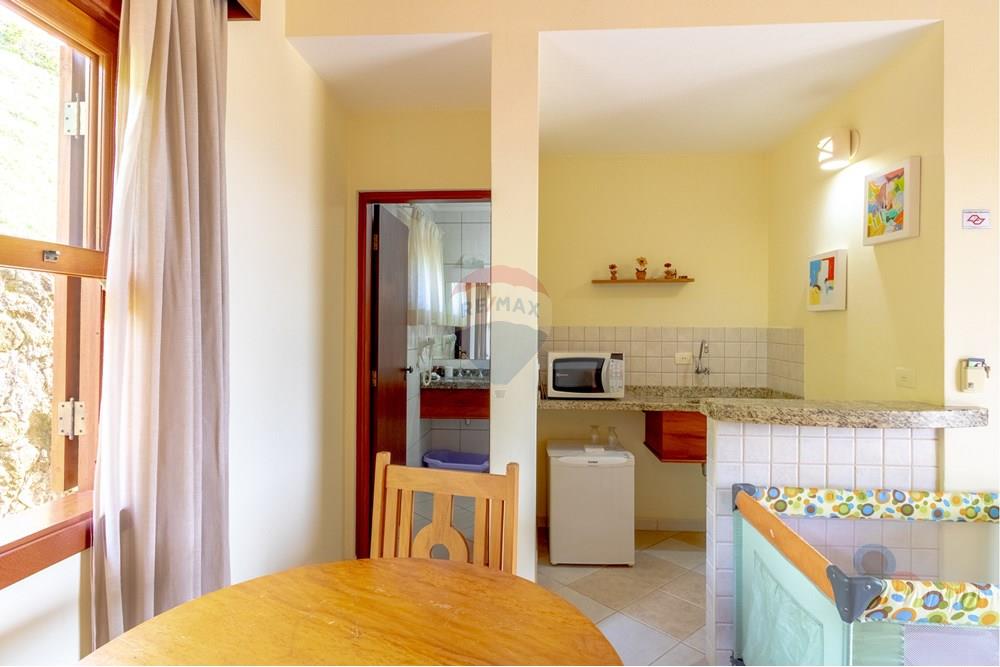 Hotel/ Pousada - Venda - Atibaia , São Paulo - Rinf-53.jpg - 690921066-32